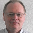 Dieter Kühner