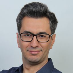 Ömer Acar's profile picture