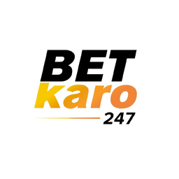 Bet karo