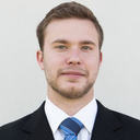 Richard Schmidt