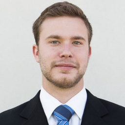 Richard Schmidt
