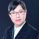 Dr. Zhaoyu Chen