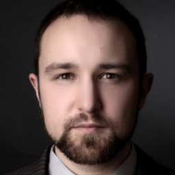 Daniel Kreter