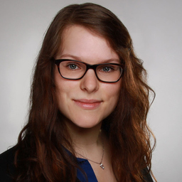 Anna Baumann