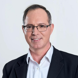 Manuel Acuña