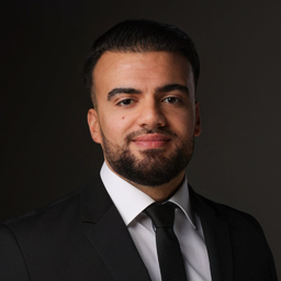 Yasin Sari