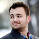 Dimitar Parapanov