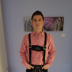 Felix Meyer