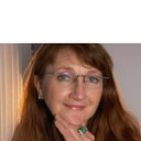 Elke Nilssen