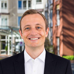 Sascha Braun's profile picture