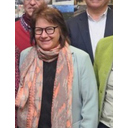 Andrea Schaal