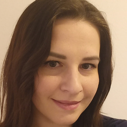 Olena Serheieva