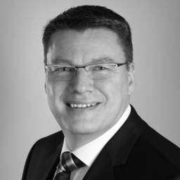Holger Gläntz
