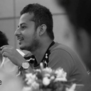 Ing. Farhan Khan