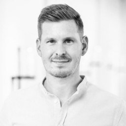 Tim Krumpen