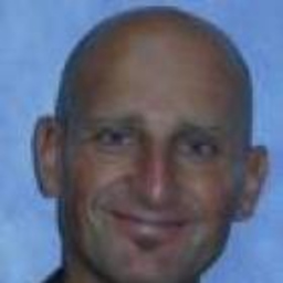 Dr. Paul Kircher