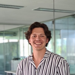 Hendrik Hohagen