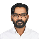 Akhil Raj Ramachandran Nair