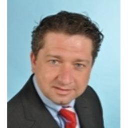 Norbert Berger
