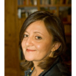 Mag. Iveta Halmer 