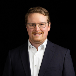 Profilbild Fabian Holz