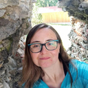 Silke Wendlik