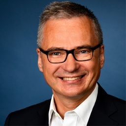 Dipl.-Ing. Martin Vehar