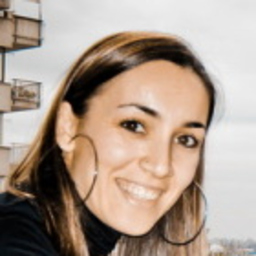 Esra Sakin Kirtis