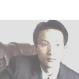 Dr. 乃嘉 万
