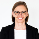 Julia Kist