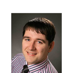Marco Schellenberger