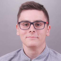Timo Wudarzak