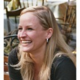 Meike Fleck