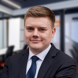 Tobias Wecke
