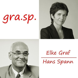 Elke Graf's profile picture
