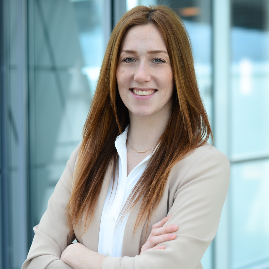 Marleen Schell - Sportwissenschaft - Karlsruher Institut für ...