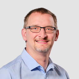 Bernhard Hujer