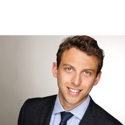 Florian von Orlikowski