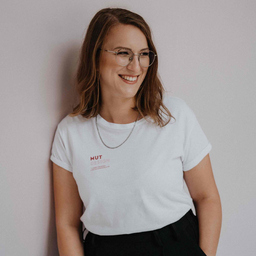 Nina Pfeiffer