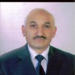 Mustafa Ünal
