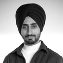 Jasvinder Singh