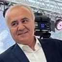 Sabri Kilic