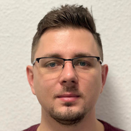 Janusz Lachmann