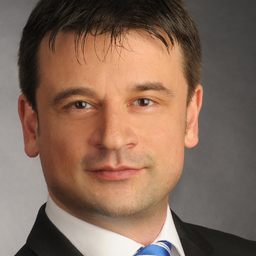 Peter Lindner