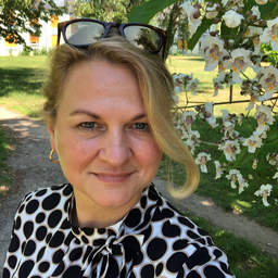Angela Dreer