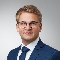 Christian Breimann