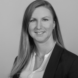 Kathrin Glöggler