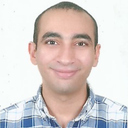 Mahmoud Hanafy Mohamed