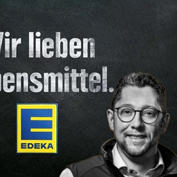 Florian Bittner