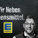 Florian Bittner